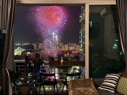 Citylights (D8), Condominium #603680461